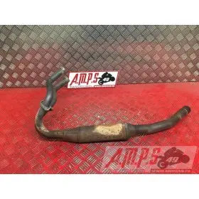 Collecteur d'échappementNINJA40018EV-782-FN362077used