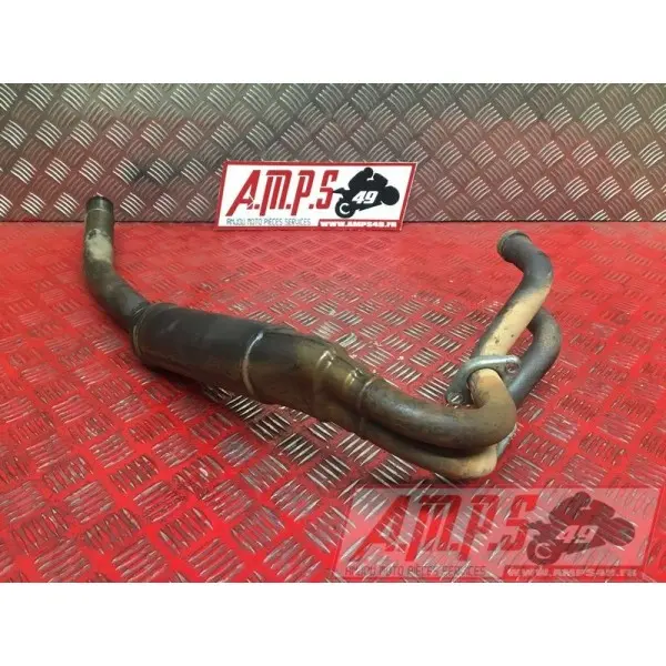 Collecteur d'échappementNINJA40018EV-782-FN362077used