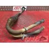 Collecteur d'échappementNINJA40018EV-782-FN362077used