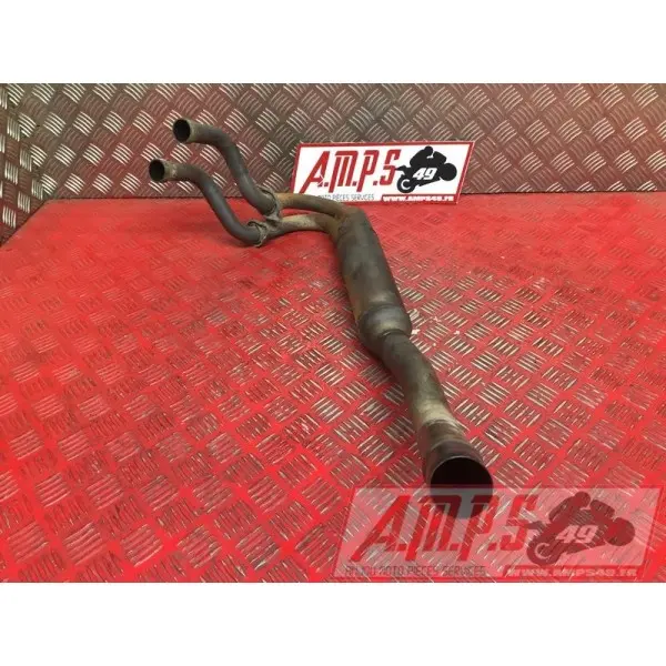 Collecteur d'échappementNINJA40018EV-782-FN362077used