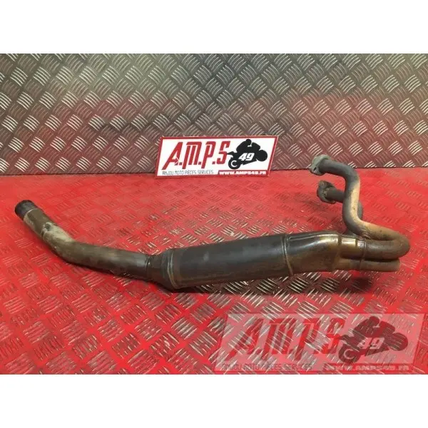 Collecteur d'échappementNINJA40018EV-782-FN362077used