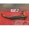 Collecteur d'échappementNINJA40018EV-782-FN362077used