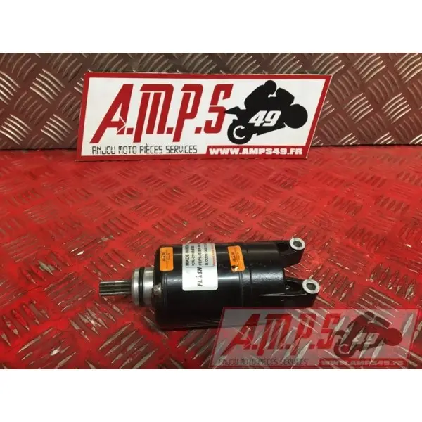 DémarreurNINJA40018EV-782-FN362081used
