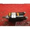 DémarreurNINJA40018EV-782-FN362081used