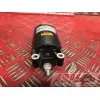 DémarreurNINJA40018EV-782-FN362081used