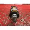 DémarreurNINJA40018EV-782-FN362081used