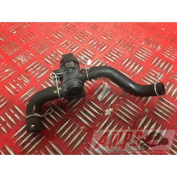 Electrovanne de SAININJA40018EV-782-FN362080used