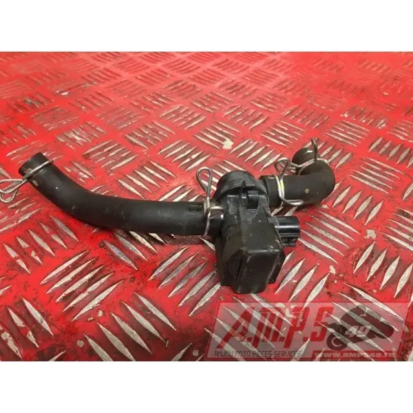 Electrovanne de SAININJA40018EV-782-FN362080used