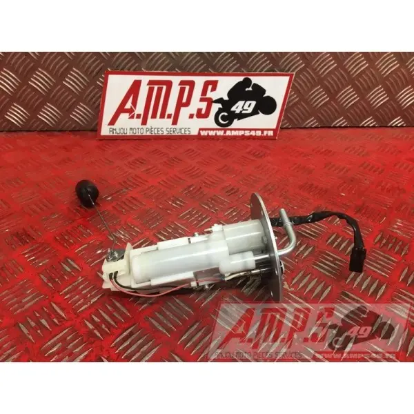 Pompe a essenceNINJA40018EV-782-FN362076used