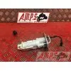 Pompe a essenceNINJA40018EV-782-FN362076used