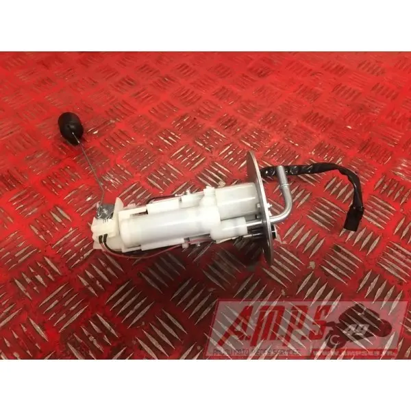 Pompe a essenceNINJA40018EV-782-FN362076used