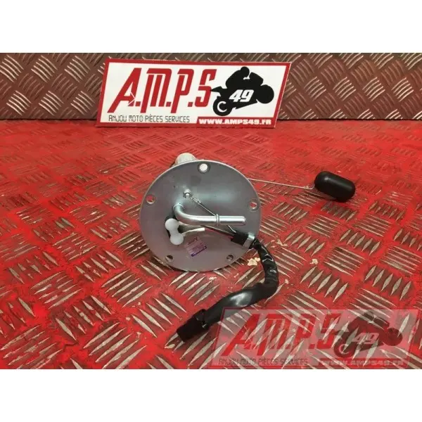 Pompe a essenceNINJA40018EV-782-FN362076used