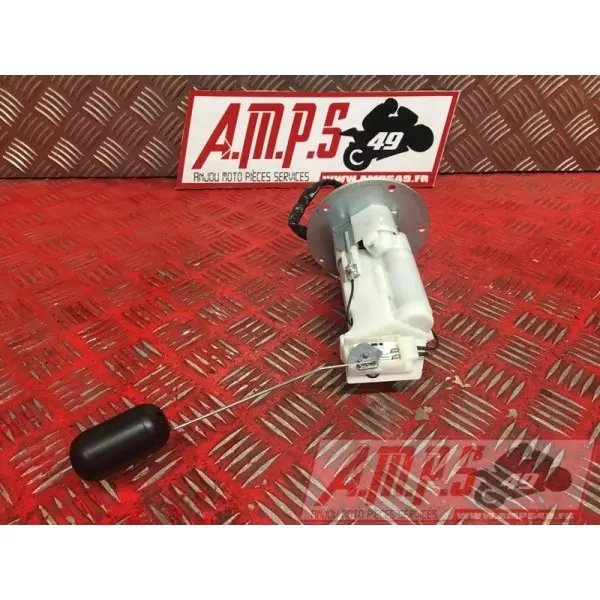 Pompe a essenceNINJA40018EV-782-FN362076used