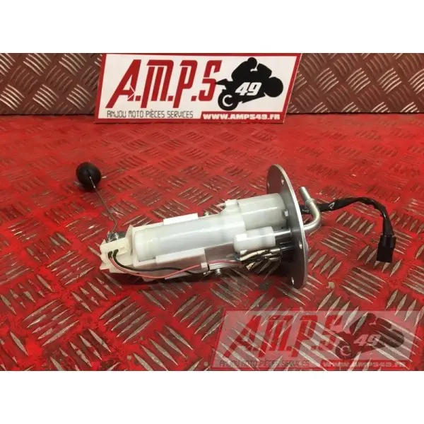 Pompe a essenceNINJA40018EV-782-FN362076used