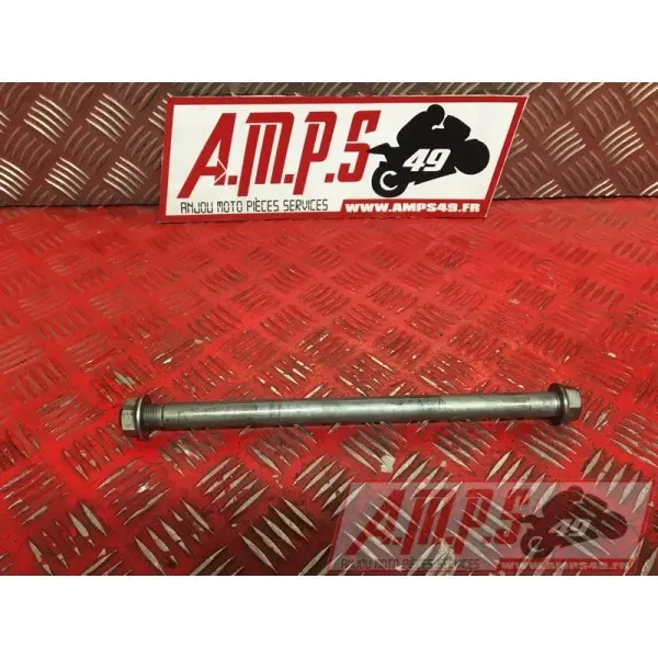 Axe de bras oscillantNINJA40018EV-782-FN362112used