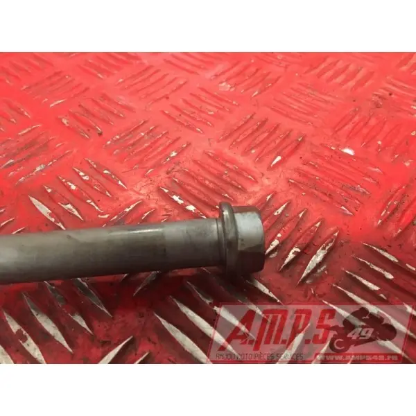 Axe de bras oscillantNINJA40018EV-782-FN362112used