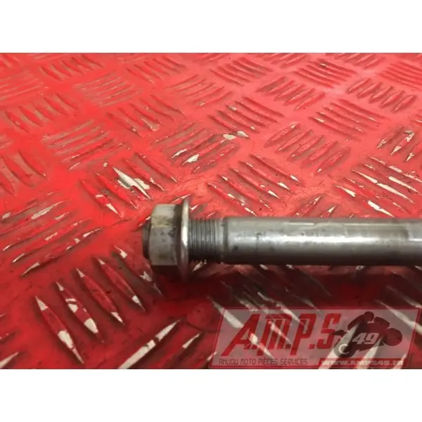 Axe de bras oscillantNINJA40018EV-782-FN362112used