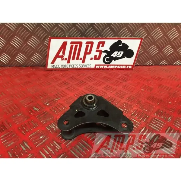 Balancier d'amortisseurNINJA40018EV-782-FN362085used