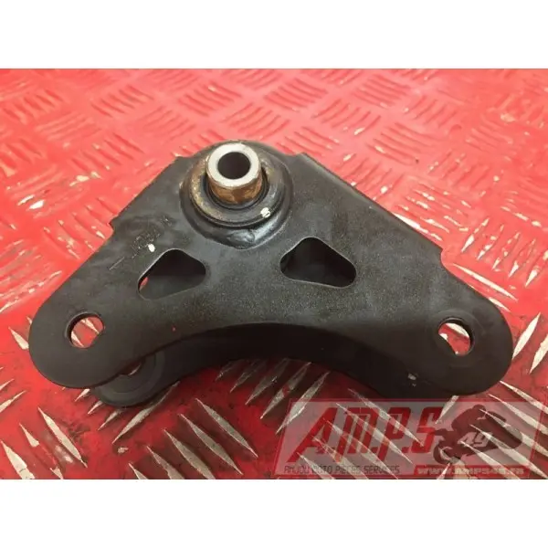 Balancier d'amortisseurNINJA40018EV-782-FN362085used