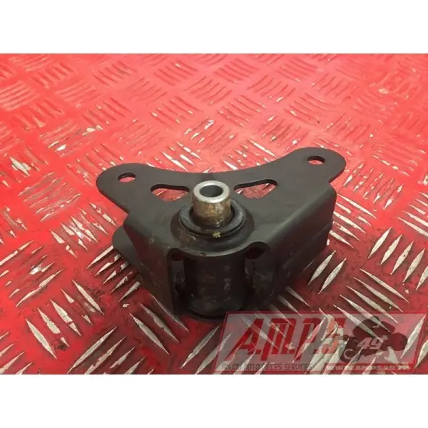 Balancier d'amortisseurNINJA40018EV-782-FN362085used