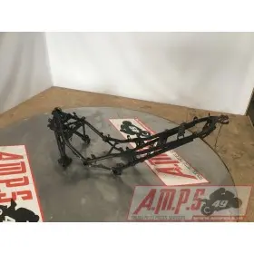 Cadre avec carte griseNINJA40018EV-782-FN362084used