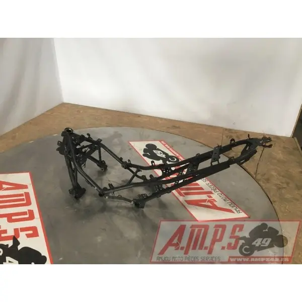 Cadre avec carte griseNINJA40018EV-782-FN362084used