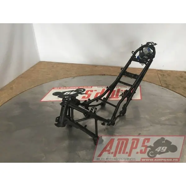 Cadre avec carte griseNINJA40018EV-782-FN362084used