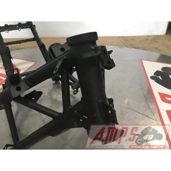 Cadre avec carte griseNINJA40018EV-782-FN362084used