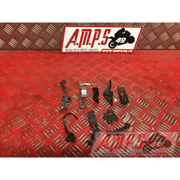 Kit de supportNINJA40018EV-782-FN362130used