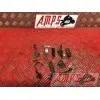 Kit de supportNINJA40018EV-782-FN362130used