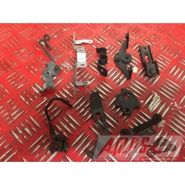 Kit de supportNINJA40018EV-782-FN362130used