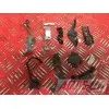Kit de supportNINJA40018EV-782-FN362130used