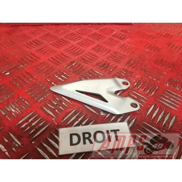 Pare talon droitNINJA40018EV-782-FN362091used