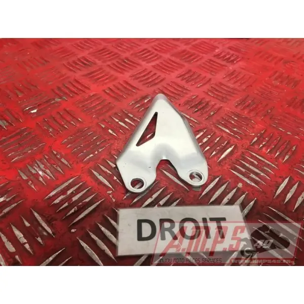 Pare talon droitNINJA40018EV-782-FN362091used