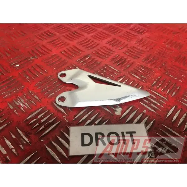 Pare talon droitNINJA40018EV-782-FN362091used