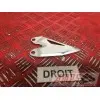 Pare talon droitNINJA40018EV-782-FN362091used