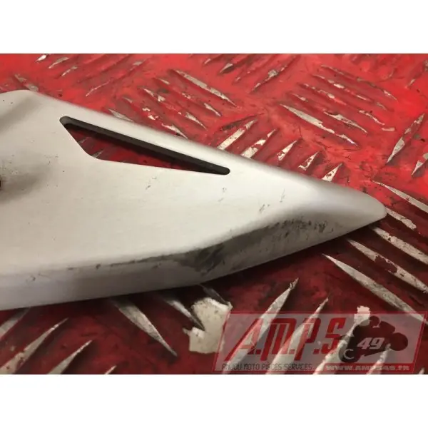 Pare talon droitNINJA40018EV-782-FN362091used