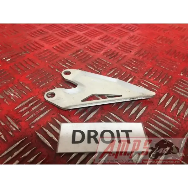 Pare talon droitNINJA40018EV-782-FN362091used