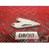 Pare talon droitNINJA40018EV-782-FN362091used