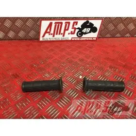 Revetement de poignéeNINJA40018EV-782-FN362131used