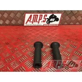 Revetement de poignéeNINJA40018EV-782-FN362131used