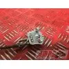 Verrouillage de selle conducteurNINJA40018EV-782-FN362115used