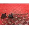 Verrouillage de selle passagerNINJA40018EV-782-FN362113used