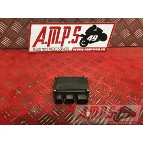 Boitier relaisNINJA40018EV-782-FN362056used