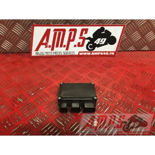 Boitier relaisNINJA40018EV-782-FN362056used