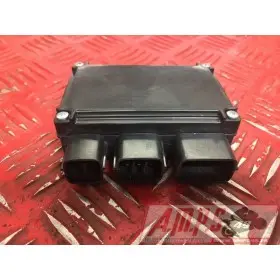 Boitier relaisNINJA40018EV-782-FN362056used