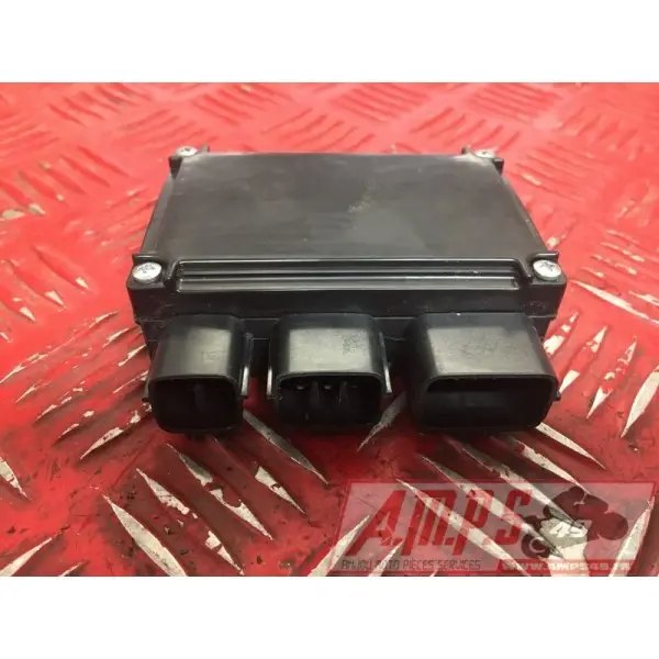 Boitier relaisNINJA40018EV-782-FN362056used