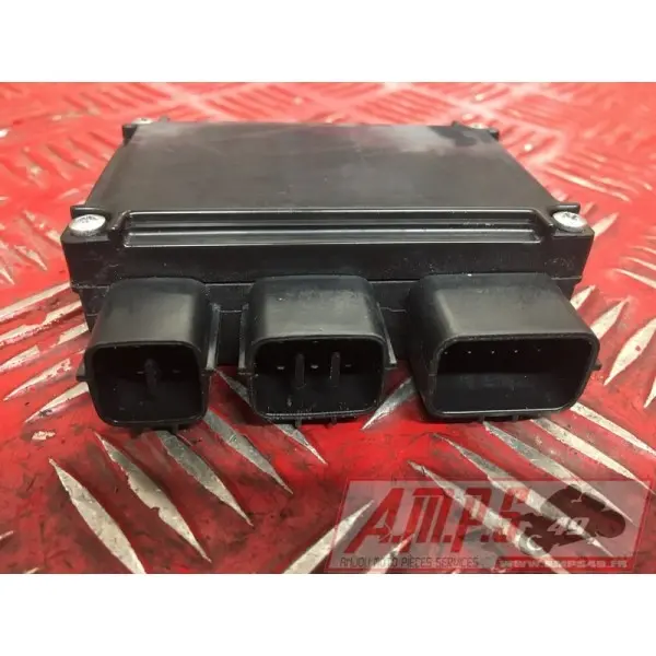 Boitier relaisNINJA40018EV-782-FN362056used