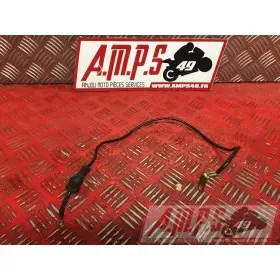Cable de masseNINJA40018EV-782-FN362052used