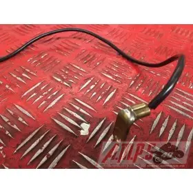 Cable de masseNINJA40018EV-782-FN362052used